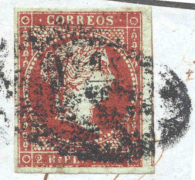 Sc005-Habana-Blue-Baeza-1856-Abr-13-Third-earliest-date-APS-cert-117272-Detail-1.jpg